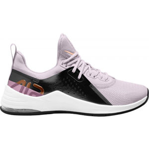Nike AIR MAX BELLA TR 3 Női edzőcipő, rózsaszín, méret 38