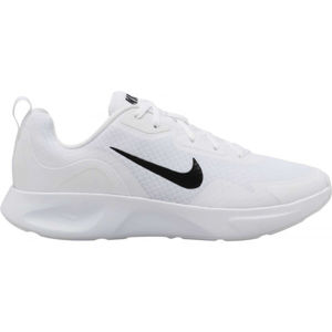 Nike WEARALLDAY Férfi szabadidőcipő, fehér, méret 45.5