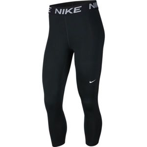 Nike VCTRY BSLYR CPRI ESSNTL W fekete S - Női legging