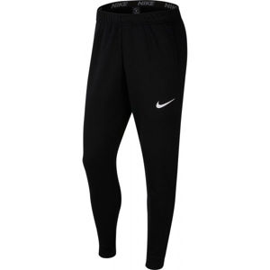 Nike DRI-FIT fekete 2XL - Férfi edzőnadrág