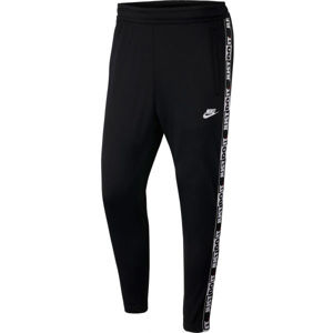 Nike NSW JDI PANT PK TAPE M fekete 2XL - Férfi nadrág