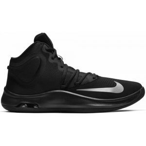 Nike AIR VERSITILE IV NBK fekete 13 - Férfi kosárlabda cipő