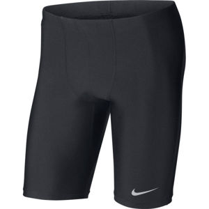 Nike FAST Férfi futó rövidnadrág, fekete, méret XL