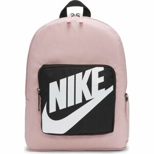 Nike Gyerek hátizsák Gyerek hátizsák, rózsaszín, méret os