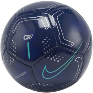 Nike CR7 SKILLS  1 - Mini futball labda