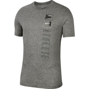 Nike DFC TEE JDI TEAM M  XL - Férfi póló edzéshez