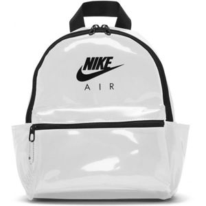 Nike JUST DO IT   - Divatos hátizsák