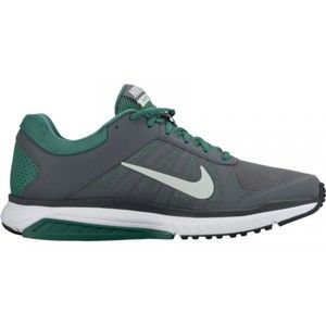 Nike DART 12 - Férfi cipő