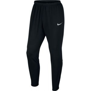 Nike DRY ACADEMY sötétszürke L - Férfi futball nadrág