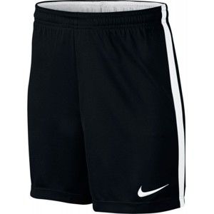Nike DRY ACDMY SHORT Y - Gyerek futball rövidnadrág
