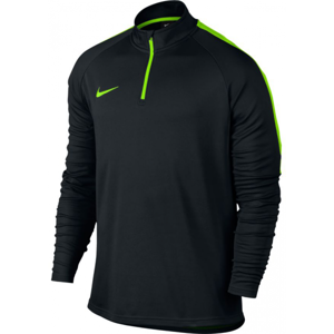 Nike DRY DRIL TOP ACDMY - Férfi futballmez