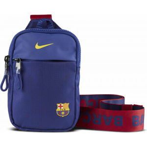 Nike FC BARCELONA STADIUM  UNI - Irattartó táska