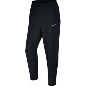 Nike FLX RUN PANT WOVEN - Férfi nadrág futáshoz
