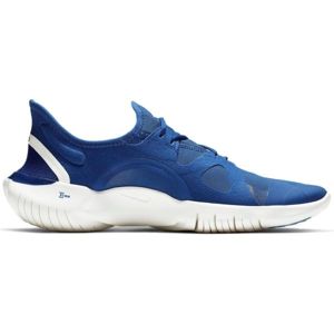 Nike FREE RN 5.0 kék 12 - Férfi futócipő