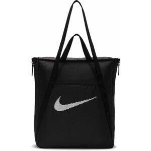 Nike TOTE Női táska, fekete, méret