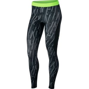 Nike HPRCL TGHT SKEW - Női leggings