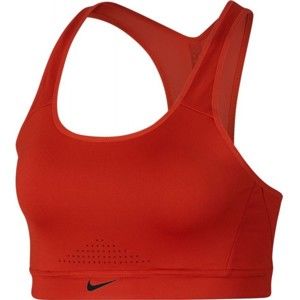 Nike IMPACT BRA - Sportmelltartó