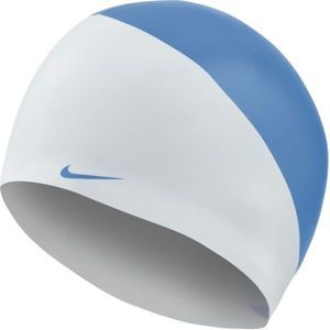 Nike JDI CAP kék NS - Úszósapka