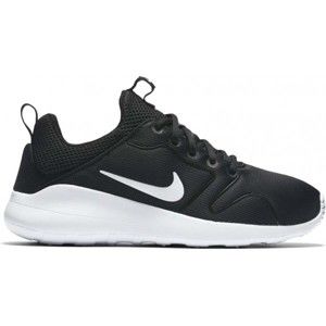 Nike KAISHI 2.0 fekete 8.5 - Női szabadidőcipő