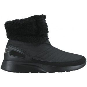 Nike KAISHI WINTER HIGH - Női téli cipő