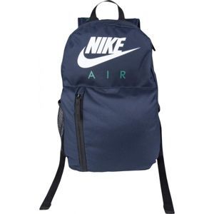 Nike KIDS ELEMENTAL GRAPHIC - Gyerek hátizsák