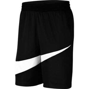 Nike DRI-FIT BASKET M  XL - Férfi rövidnadrág