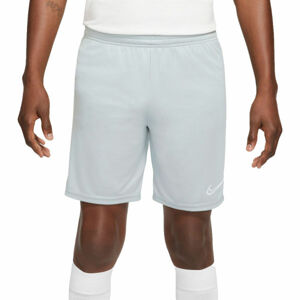 Nike DF ACD21 SHORT K M  L - Férfi futball rövidnadrág