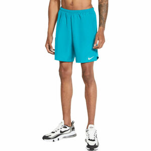 Nike DF CHALLENGER SHORT 72IN1 M  M - Férfi rövidnadrág futáshoz