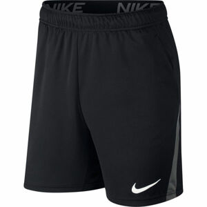 Nike DRY SHORT 5.0 M  XL - Férfi rövidnadrág sportolásra