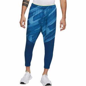 Nike DF SC WVN PANT kék L - Férfi melegítőnadrág