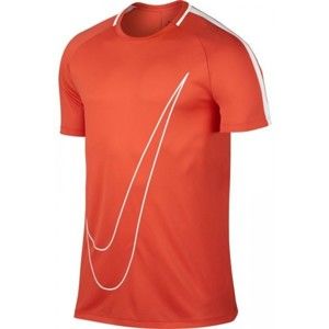 Nike M NK DRY ACDMY TOP SS GX - Férfi sportos póló