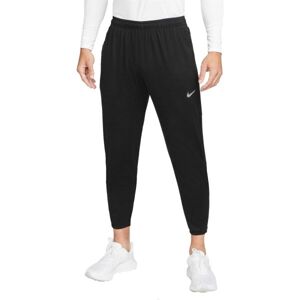 Nike NK TF RPL CHLLGR PANT Férfi nadrág futáshoz, fekete, méret S