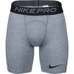 Nike NP SHORT M  S - Férfi rövidnadrág