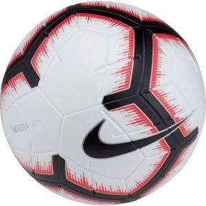 Nike MAGIA - Futball labda