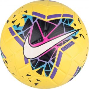 Nike MERLIN - FA19  5 - Futball labda