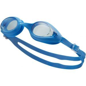 Nike HIGHTIDE kék NS - Úszószemüveg