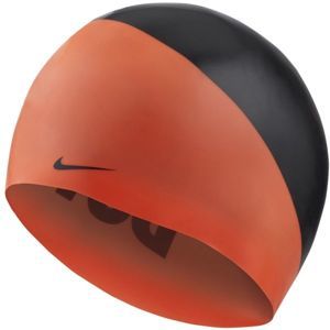 Nike JDI CAP - Úszósapka