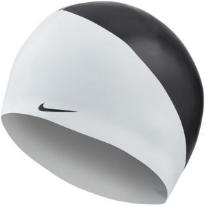 Nike JDI CAP fekete NS - Úszósapka