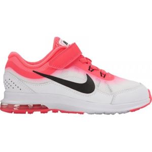 Nike AIR MAX DYNASTY 2 - Lányos cipő