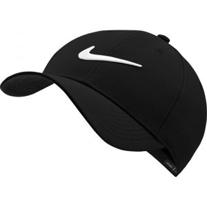 Nike DRI-FIT LEGACY91 MEN  UNI - Férfi baseball sapka