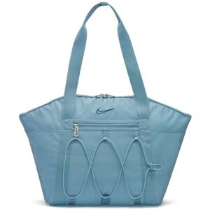 Nike ONE Női táska, világoskék, veľkosť os