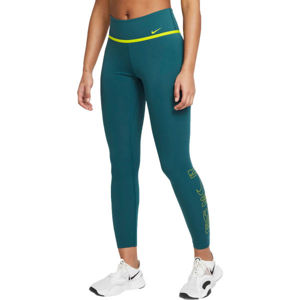 Nike ONE  S - Női legging