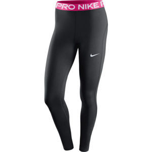 Nike PRO 365 Női sportlegging, fekete, méret L