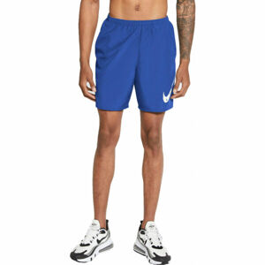 Nike RUN SHORT 7IN BF WR GX M  2XL - Férfi rövidnadrág futáshoz