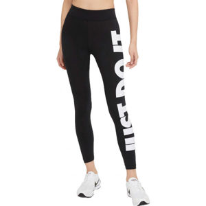 Nike SPORTSWEAR ESSENTIAL W  XL - Női legging