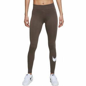 Nike SPORTSWEAR ESSENTIAL  XL - Női legging