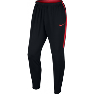 Nike NK DRY ACDMY PANT KPZ M - Férfi futball nadrág