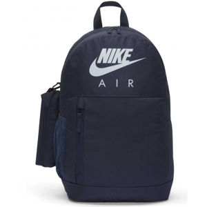 Nike ELEMENTAL BACKPACK  UNI - Gyerek hátizsák