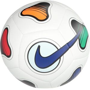 Nike FUTSAL MAESTRO Futsal labda, fehér, veľkosť 4