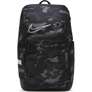 Nike ELITE PRO   - Sport hátizsák